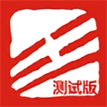 中国地震网手机正版