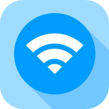 WiFi万能连接魔盒软件免费版