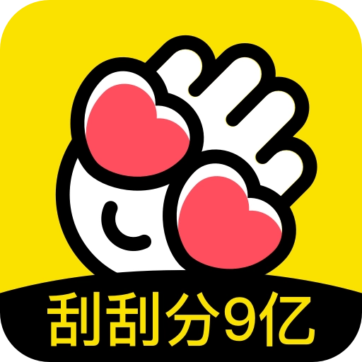 推推搞笑手机版