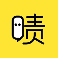 啧啧手机正版