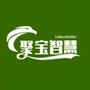 聚宝智慧安卓免费版