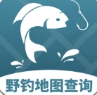 野钓地图查询安卓官方版