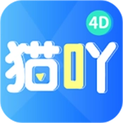 猫吖壁纸安卓免费版