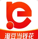 易佰淘免费原版