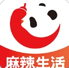 麻辣生活原版