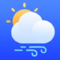 天气快预报安卓版