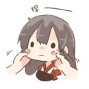 捏脸研究所无广告免费版