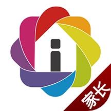 爱中心手机免费版