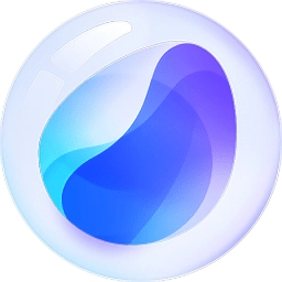 小V助手官方版