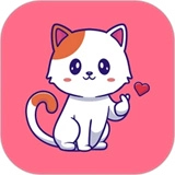 人猫翻译器软件手机版