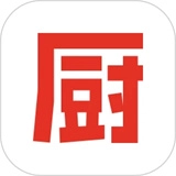 下厨房软件手机版