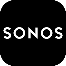 Sonos官方正版