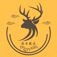 羚羊藏历天气无广告版