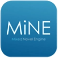 mine模拟器手机版