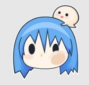 贝贝投屏免费原版