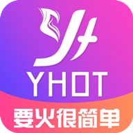 要火社区手机版