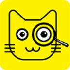 默默省无广告版