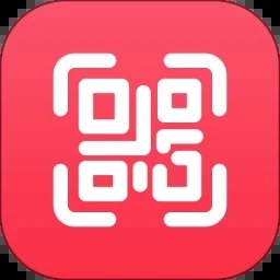 扫码助手官方正版