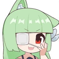 萌娘壁纸软件