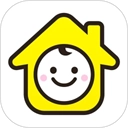 时光小屋