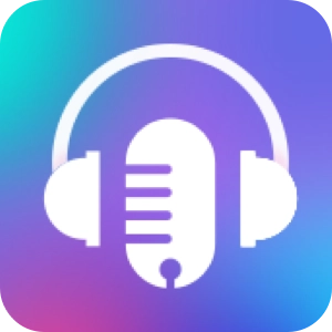 实时变声器手机版