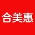 合美惠直装版
