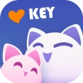 亲key键盘最新免费版
