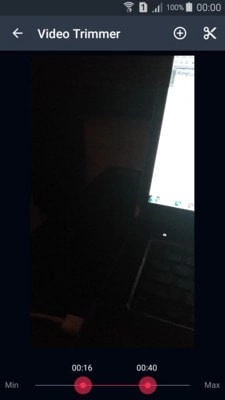 后台录像机2026官方版