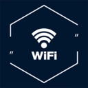 WiFi无线速连手机版