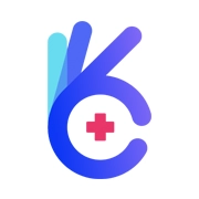 左手医生最新免费版