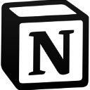 notion端手机免费版