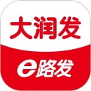 大润发e路发手机最新版