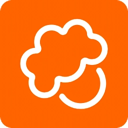 么么点菜官方正版