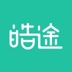 皓途直装版