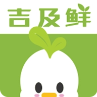 吉及鲜安卓版