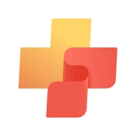 商赢互联网医院通用版