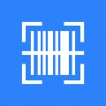 条码生成器原版