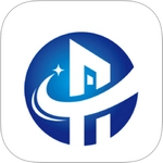 增源资管手机版