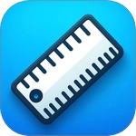 飞秒测量仪手机最新版