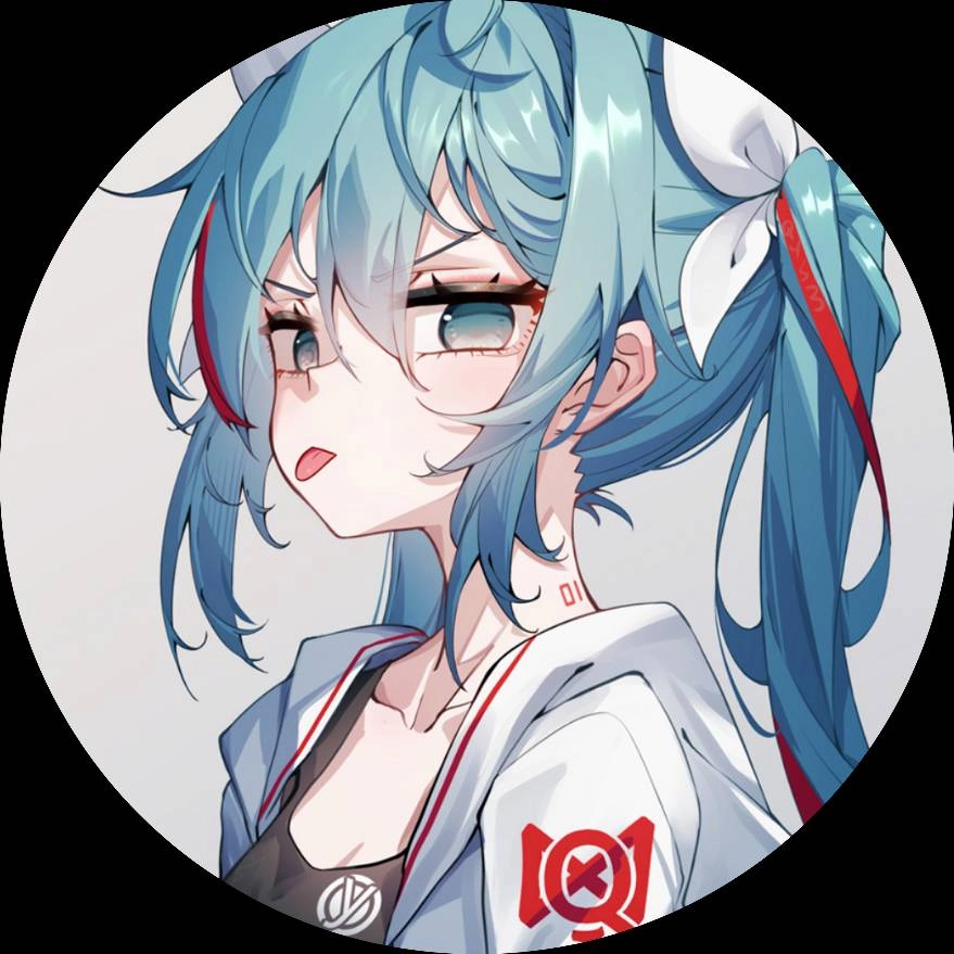 FusionLua手册最新版