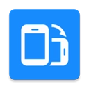 浮生屏幕方向管理器最新免费版