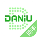 大牛助手手机正版