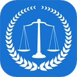 民法典汇编安卓版