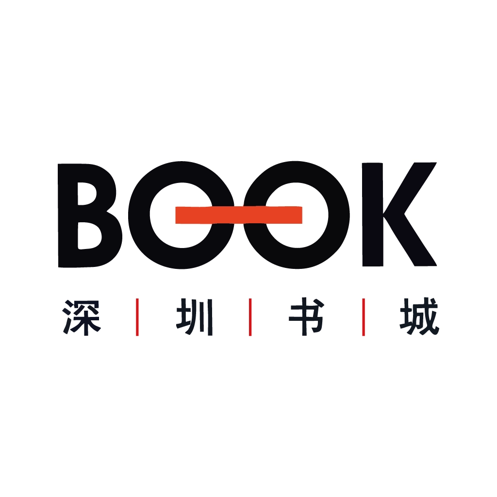 掌上书城通用版