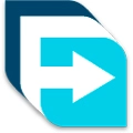 FreeDownloadManager安卓版