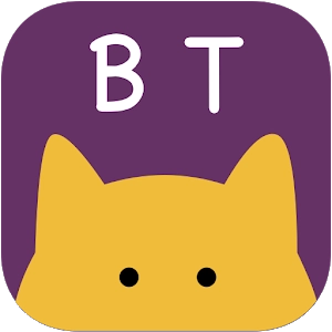 kitty磁力猫官方最新版