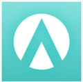 aim lab通用版