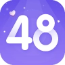 口袋48无广告版