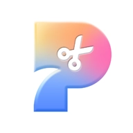 Pokecut快咔设计室手机最新版