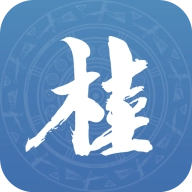 广西政务官方最新版